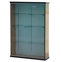 Kệ treo đồ phòng hóa sinh