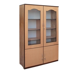 Tủ đựng dụng cụ dạy học