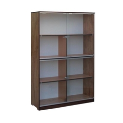 tủ đựng dụng cụ hóa sinh