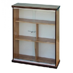 Kệ treo phòng chuẩn bị