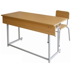 Bàn học sinh BHS 109 - VI