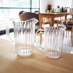 Cốc nhựa cao cấp đựng nước