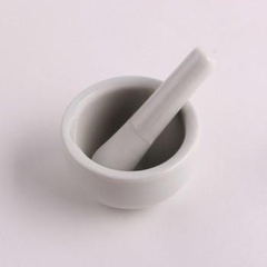 Cối và chày