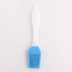Chổi quét bụi