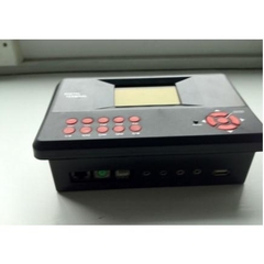 Phòng ngoại ngữ HL 2800