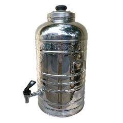 Bình ủ nước 10 lít