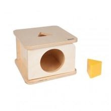 Imbucare-Box-with-Triangle-Prism-220x220