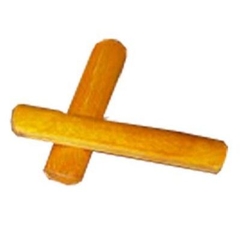 Phách Gỗ