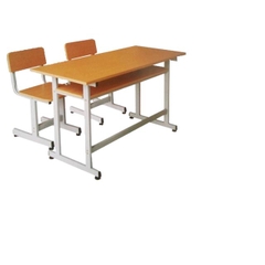 Bàn học sinh BHS 110 - IV