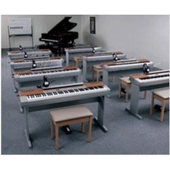 Phòng lab âm nhạc HL 5001