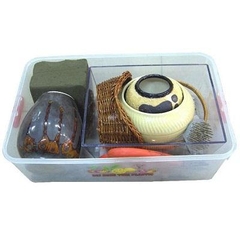 Bộ DC Cắm Hoa