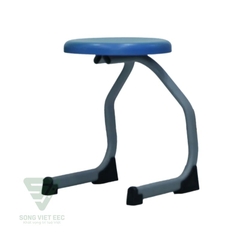 Ghế thí nghiệm S-study ergonomic