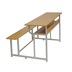 Bàn ghế sinh viên SVBSV003