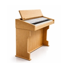 Bàn học đàn học sinh