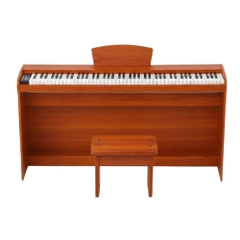 Bàn để đàn phòng học âm nhạc