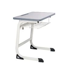 Bàn học sinh 1 chỗ ngồi S-study ergonomic