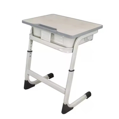 Bàn học sinh S-study ergonomic