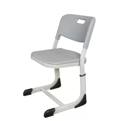 Ghế học sinh S-study ergonomic tăng chỉnh