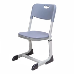 Ghế học sinh S-study ergonomic tăng chỉnh