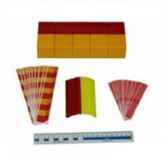 Bộ thiết bị dạy phép tính