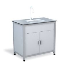 Bồn rửa đơn