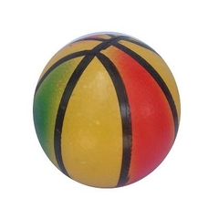 Bóng rổ Loại số 5