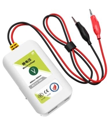 Cảm biến điện thế