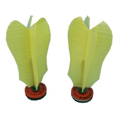 Quả cầu đá