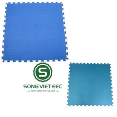 Đệm nhảy