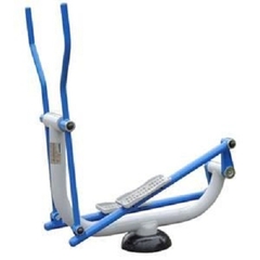 Thiết bị đi bộ lắc tay