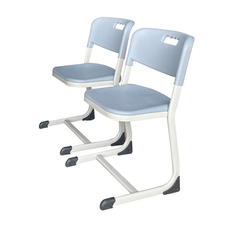 Ghế học sinh S-study ergonomic không tăng chỉnh
