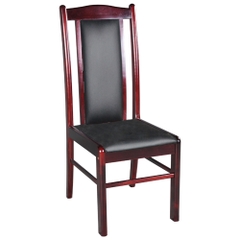 Ghế hội trường gỗ tự nhiên