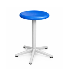 Ghế phòng thí nghiệm