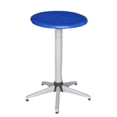 Ghế phòng thí nghiệm