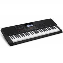 Keyboard (đàn phím điện tử)