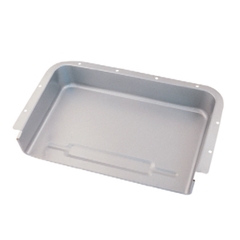 Khay đựng sách bàn học sinh S-study ergonomic