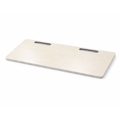 Mặt bàn ghế học sinh gỗ Laminate