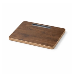 Mặt bàn ghế học sinh gỗ MDF phủ melamin