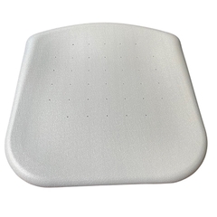 Mặt ghế học sinh S-study ergonomic