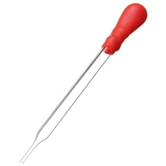 Pipet (ống hút nhỏ giọt)