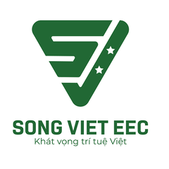 Phần mềm toán học