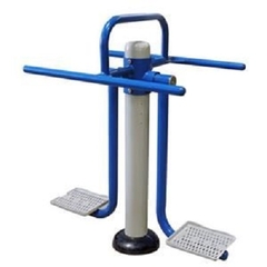 Thiết bị tập eo Sovi Sport