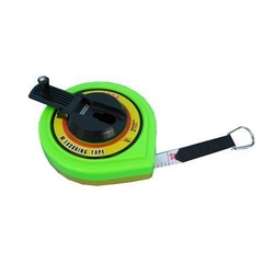 Thước dây tối thiểu 10m
