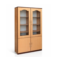 Tủ đựng dụng cụ dạy học