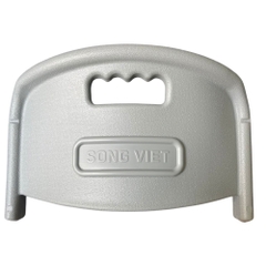 Tựa ghế học sinh S-study ergonomic