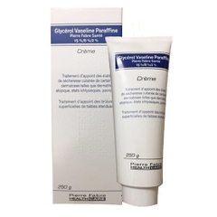 Kem nẻ Pháp Dexeryl Creme, 250g