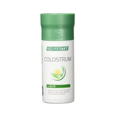 Sữa Non LR Colostrum Nội Địa Đức