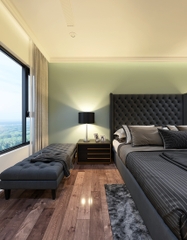 IMPERIA GARDEN - B - T12