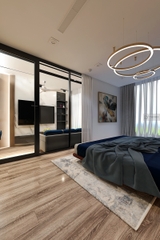 VINHOMES - GREENBAY G2