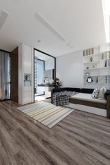 VINHOMES - GREENBAY G2